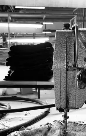 atelier textile professionnel Laval-1