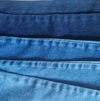 atelier textile professionnel à Laval - image 2