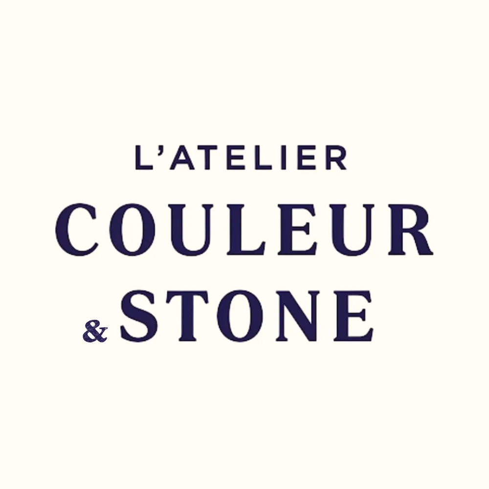 Couleur Stone_logo