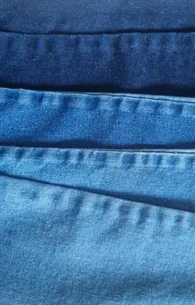 atelier textile professionnel Le Mans-1