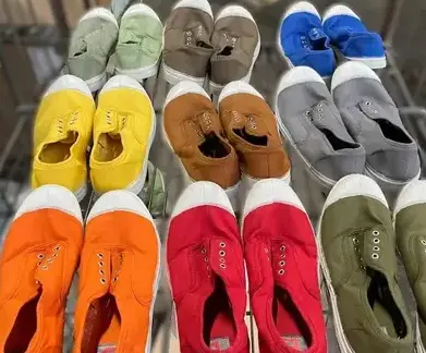 atelier textile professionnel à Le Mans - image 2