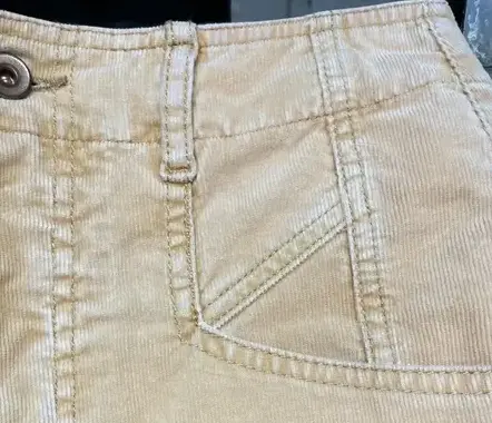 atelier textile professionnel à Le Mans - image 3