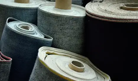 atelier textile professionnel Le Mans-5