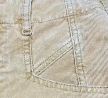 atelier textile professionnel à Montbizot - image 3