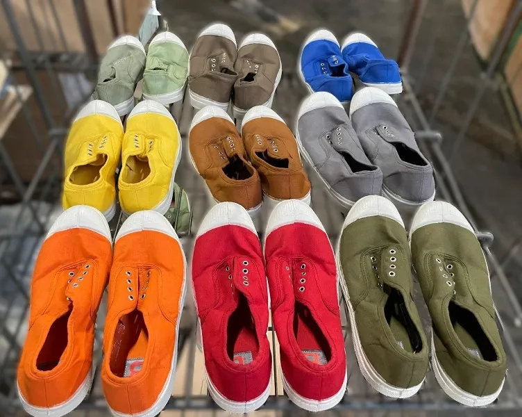 atelier textile professionnel tours