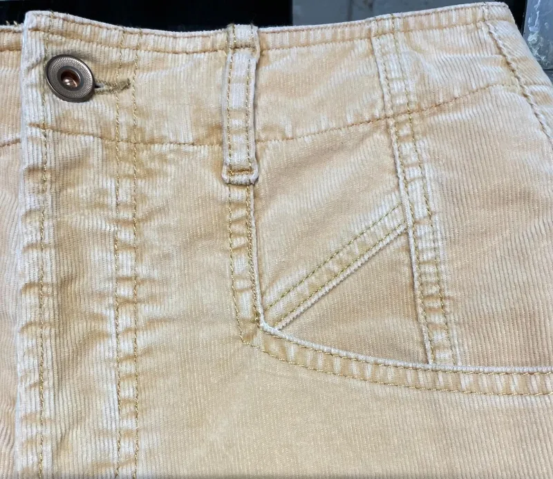 teinture de textile sur mesure paris