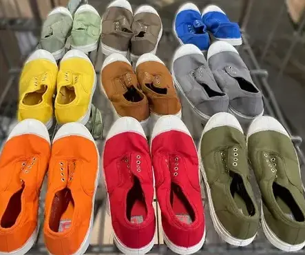 teinturerie textile Laval-1