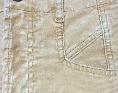 teinturerie textile à Le Mans - image 3