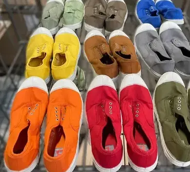 teinturerie textile Le Mans-5