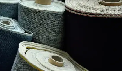 teinturerie textile à Montbizot - image 2