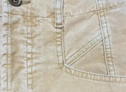 teinturerie textile à Montbizot - image 3