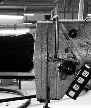 teinturerie textile à Montbizot - image 4