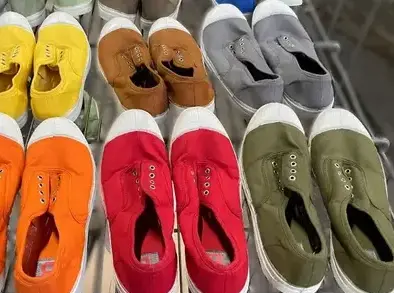 teinturerie textile Montbizot-5