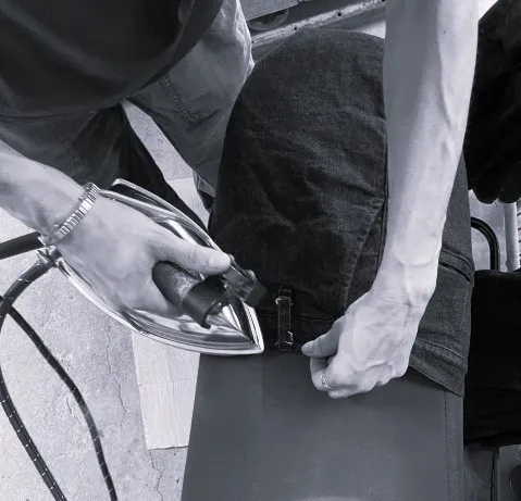 teinturerie textile rennes