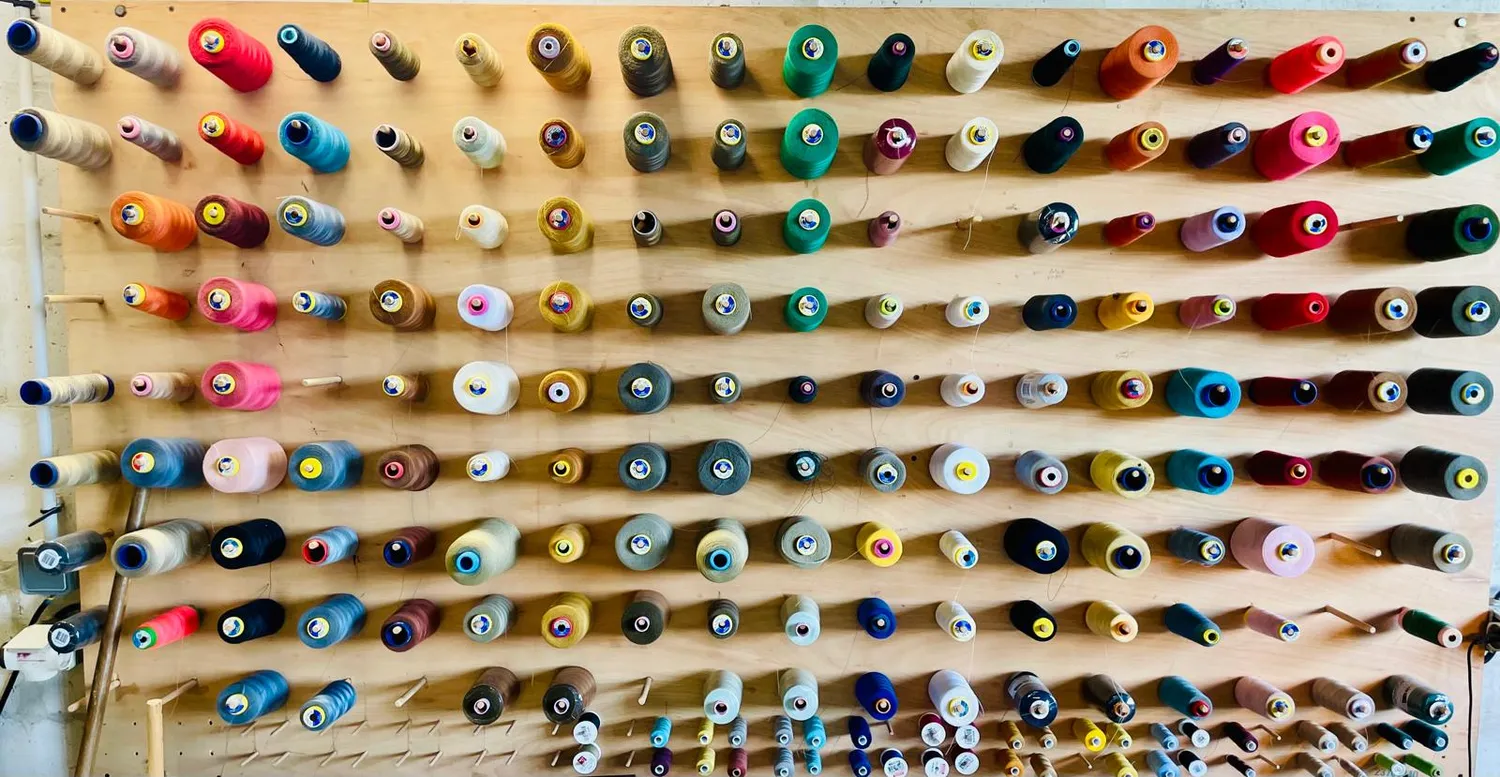 traitements de textiles nantes