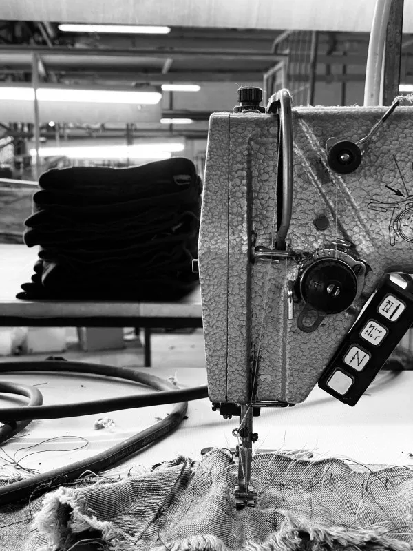 traitements de textiles paris