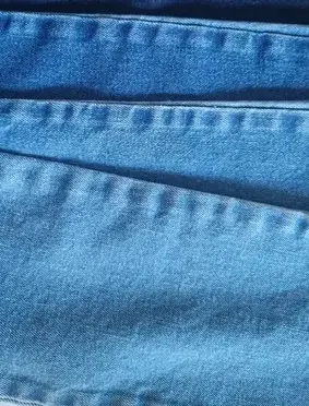 usine textile à Laval - image 2