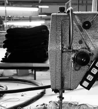 usine textile à Le Mans - image 3