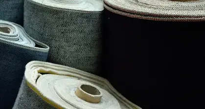 usine textile Le Mans-5