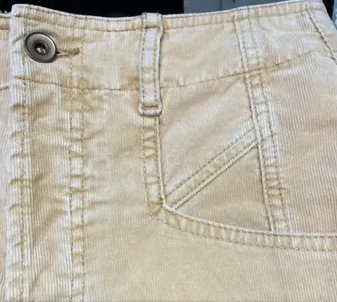 usine textile à Montbizot - image 3